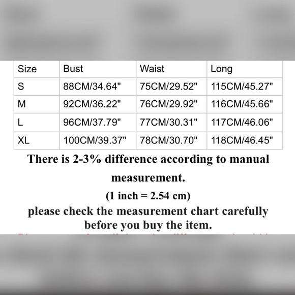 ONE LEFT! Floral Strappy Maxi Dress (Black-Large) - Picture 4 of 4